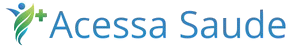 Acessa Saude