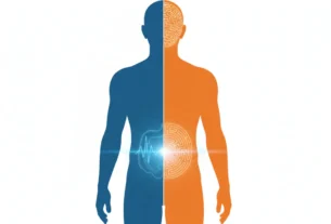 Comer Emocional: Como Parar de Descontar Sentimentos na Comida e Retomar o Controle