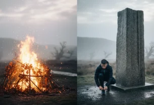 Como Manter a Disciplina Mesmo Sem Motivação: Estratégias Reais para Resultados Duradouros