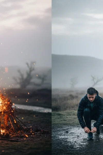 Como Manter a Disciplina Mesmo Sem Motivação: Estratégias Reais para Resultados Duradouros