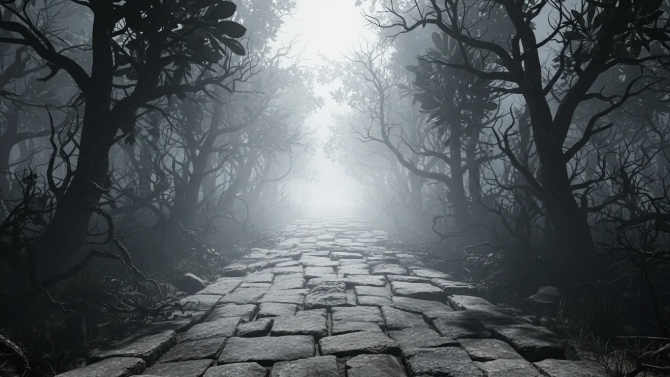 Como Tornar o Processo Mais Forte que a Tentação