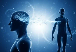 Psicologia do Emagrecimento: Como a Mente Controla o Peso e o Que a Ciência Diz Sobre Isso